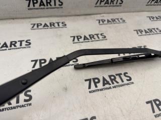 Дворник задней двери MAZDA MPV LWEW FSDE LC6267421,LC6267421 4 ракурс