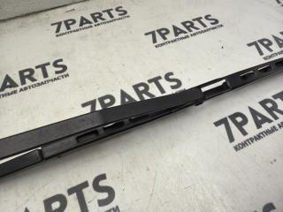 Дворник задней двери MAZDA MPV LWEW FSDE LC6267421,LC6267421 5 ракурс
