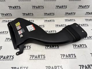 Воздухозаборник TOYOTA MARK II WAGON BLIT GX110 1GFE 17751-70110 2 ракурс Воздухозаборник TOYOTA MARK II WAGON BLIT GX110 1GFE 17751-70110 2 ракурс