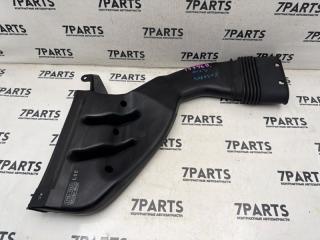 Воздухозаборник TOYOTA MARK II WAGON BLIT GX110 1GFE 17751-70110 3 ракурс Воздухозаборник TOYOTA MARK II WAGON BLIT GX110 1GFE 17751-70110 3 ракурс