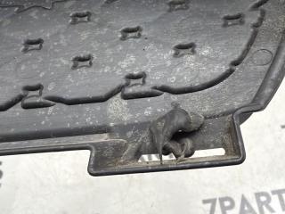 Заглушка бампера правая передняя MITSUBISHI RVR GA3W 4B10 6405A171 5 ракурс Заглушка бампера правая передняя MITSUBISHI RVR GA3W 4B10 6405A171 5 ракурс