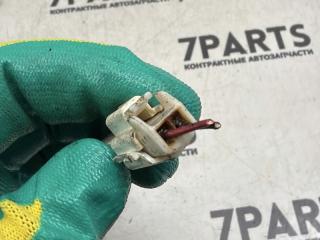 Замок 5-й двери TOYOTA WILL CYPHA NCP70 2NZFE 69350-52190 4 ракурс