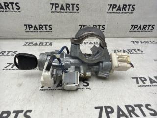 Замок зажигания TOYOTA PASSO SETTE M502E 3SZVE 1 ракурс