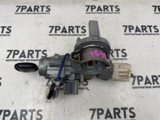 Замок зажигания TOYOTA PASSO SETTE M502E 3SZVE 2 ракурс