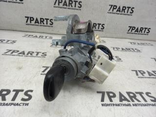 Замок зажигания TOYOTA PASSO SETTE M502E 3SZVE 3 ракурс
