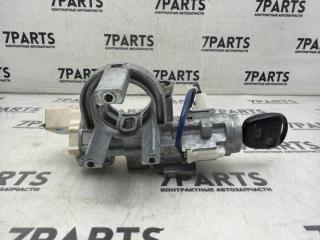 Замок зажигания TOYOTA PASSO SETTE M502E 3SZVE 4 ракурс