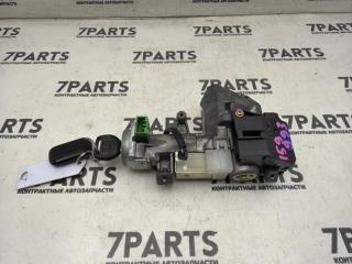 Замок зажигания HONDA CIVIC 2002 контрактная Замок зажигания HONDA CIVIC 2002