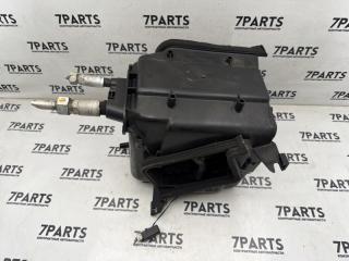 Испаритель кондиционера NISSAN RASHEEN RFNB14 GA15DE 2727050C61,2727060C61, 2727050C61 2 ракурс