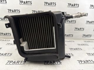 Испаритель кондиционера NISSAN RASHEEN RFNB14 GA15DE 2727050C61,2727060C61, 2727050C61 4 ракурс