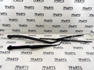 Держатель дворника MITSUBISHI GALANT FORTIS CY3A 4B10 1 ракурс