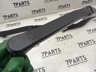 Держатель дворника MITSUBISHI GALANT FORTIS CY3A 4B10 2 ракурс