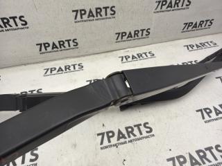 Держатель дворника MITSUBISHI GALANT FORTIS CY3A 4B10 3 ракурс