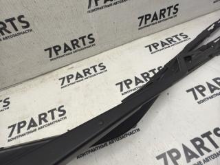 Держатель дворника MITSUBISHI GALANT FORTIS CY3A 4B10 4 ракурс