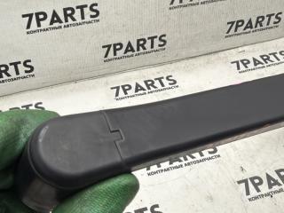 Держатель дворника MITSUBISHI GALANT FORTIS CY3A 4B10 5 ракурс