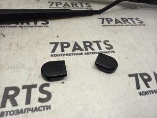Держатель дворника TOYOTA RUSH J210E 3SZVE 85211-B4010,85221-B4010 2 ракурс