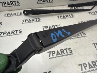 Держатель дворника TOYOTA RUSH J210E 3SZVE 85211-B4010,85221-B4010 3 ракурс
