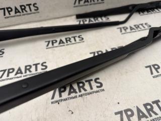 Держатель дворника TOYOTA RUSH J210E 3SZVE 85211-B4010,85221-B4010 4 ракурс