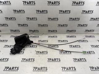 Замок двери правый передний TOYOTA MARK II WAGON BLIT GX110 1GFE 69030-22430 1 ракурс