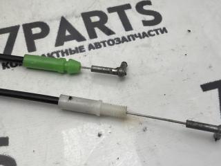 Замок двери правый передний TOYOTA MARK II WAGON BLIT GX110 1GFE 69030-22430 5 ракурс