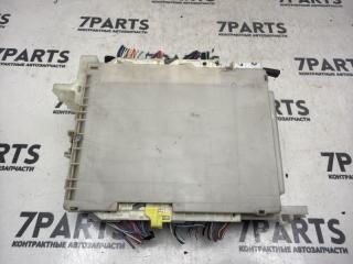 Блок предохранителей TOYOTA VITZ KSP130 1KRFE 82730-52M70-A,89221-52160 2 ракурс