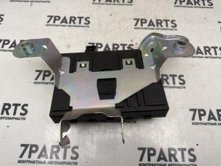 Блок предохранителей MAZDA DEMIO DE3FS ZJVE DL40-67560-B 3 ракурс
