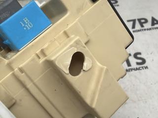 Блок предохранителей TOYOTA CAMRY ACV45 2AZFE 3 ракурс