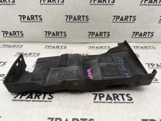 Защита двигателя правая передняя TOYOTA PASSO SETTE M502E 3SZVE 51441-B1040 2 ракурс Защита двигателя правая передняя TOYOTA PASSO SETTE M502E 3SZVE 51441-B1040 2 ракурс