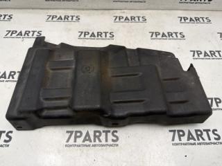 Защита двигателя правая передняя TOYOTA PASSO SETTE M502E 3SZVE 51441-B1040 3 ракурс Защита двигателя правая передняя TOYOTA PASSO SETTE M502E 3SZVE 51441-B1040 3 ракурс