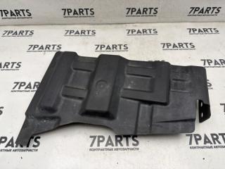 Защита двигателя левая передняя TOYOTA PASSO SETTE M502E 3SZVE 51442-B1030 3 ракурс Защита двигателя левая передняя TOYOTA PASSO SETTE M502E 3SZVE 51442-B1030 3 ракурс