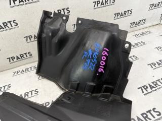 Защита двигателя левая передняя SUZUKI SWIFT ZC72S K12B 72421-71L0,72421-71L0 2 ракурс