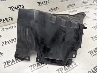 Защита двигателя левая передняя SUZUKI SWIFT ZC72S K12B 72421-71L0,72421-71L0 4 ракурс