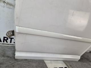 Дверь левая задняя TOYOTA AVENSIS AZT251 2AZFSE 4 ракурс