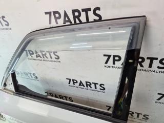 Дверь левая передняя MITSUBISHI PAJERO V73W 6G72 2 ракурс