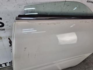 Дверь левая задняя TOYOTA CARINA ED ST205 3SGE 67004-20720 2 ракурс