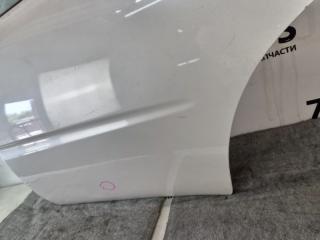 Дверь левая задняя TOYOTA CARINA ED ST205 3SGE 67004-20720 5 ракурс