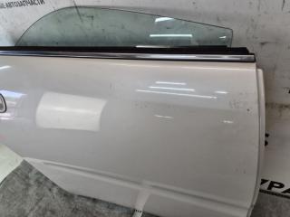 Дверь правая задняя TOYOTA CARINA ED ST205 3SGE 67003-20720 4 ракурс
