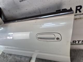 Дверь левая передняя TOYOTA CARINA ED ST205 3SGE 67002-2B070 4 ракурс