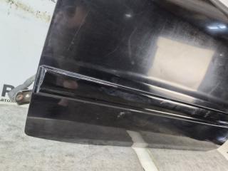 Дверь левая передняя NISSAN SAFARI WTY61 ZD30DDTI H0101-VB200 4 ракурс