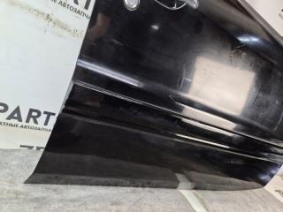 Дверь правая передняя NISSAN SAFARI WTY61 ZD30DDTI H0100-VB200 4 ракурс