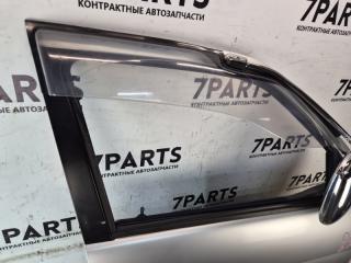 Дверь правая передняя DAIHATSU TERIOS J102G K3VET 2 ракурс
