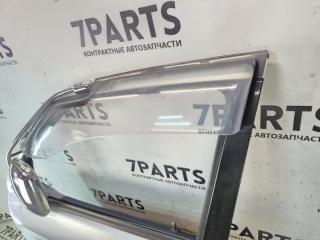 Дверь левая передняя DAIHATSU TERIOS J102G K3VET 2 ракурс