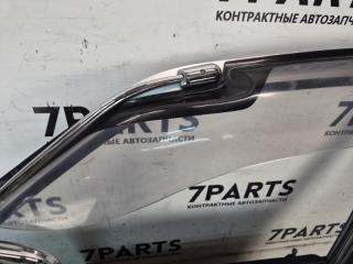 Дверь левая передняя DAIHATSU TERIOS J102G K3VET 3 ракурс