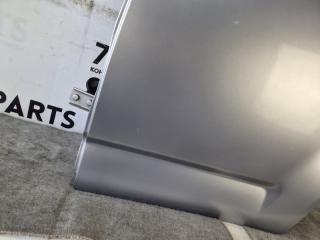 Дверь левая задняя TOYOTA RUSH J210E 3SZVE 4 ракурс