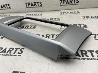 Консоль магнитофона SUBARU BRZ ZC6 FA20DHWB9A 66060CA020 3 ракурс