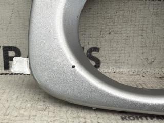 Ободок туманки правый передний NISSAN CUBE BZ11 CR14DE 622563U000 3 ракурс