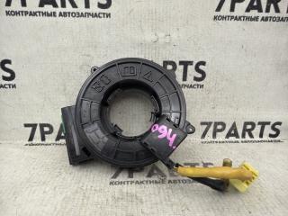 Шлейф-лента air bag MITSUBISHI COLT PLUS 2009 контрактная Шлейф-лента air bag MITSUBISHI COLT PLUS 2009