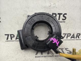 Шлейф-лента air bag COLT PLUS 2009 Z23W 4A91