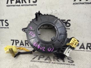 Шлейф-лента air bag MITSUBISHI COLT PLUS Z23W 4A91
