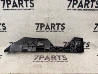 Крепление бампера правое заднее MITSUBISHI COLT PLUS Z23W 4A91 MN170700 1 ракурс
