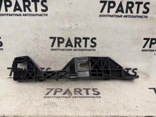 Крепление бампера правое заднее MITSUBISHI COLT PLUS Z23W 4A91 MN170700 2 ракурс